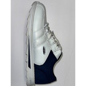 Lugz Two-Tone Athletic Sneakers